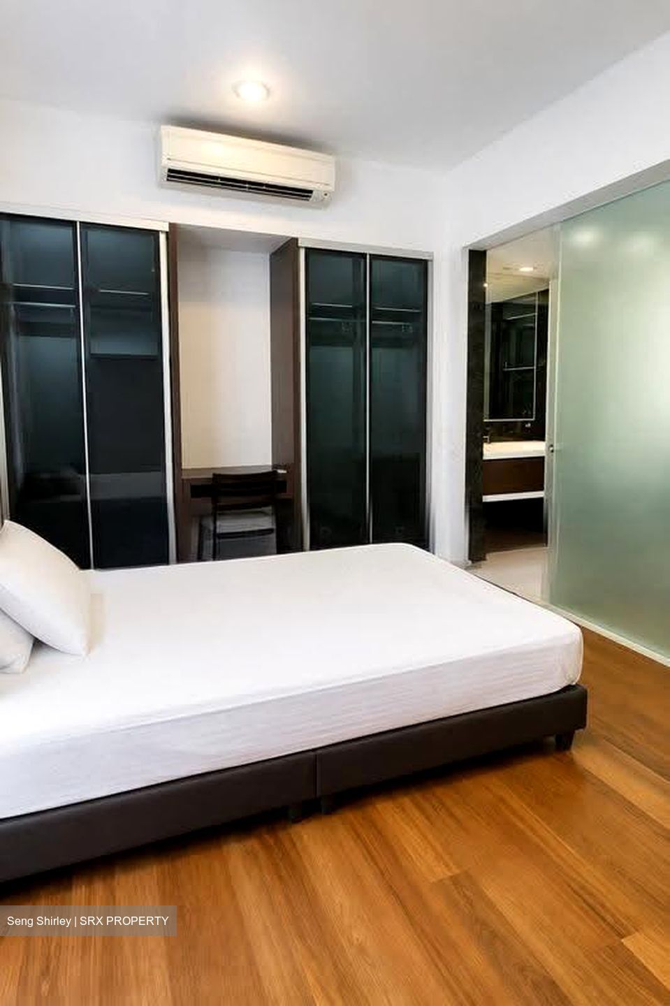 Altez (D2), Apartment #612580491